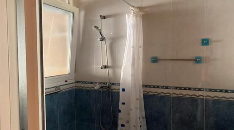 Foto 5 de Casa adosada en venta en Camino Guillarei, 14, Tui, Pontevedra