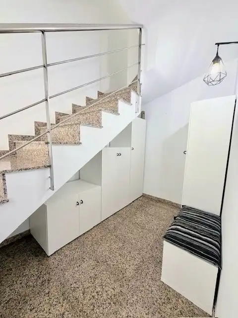 Detached homes for sale in Santa Margarida I Els Monjos  with Air Conditioner, Heating and Terrace