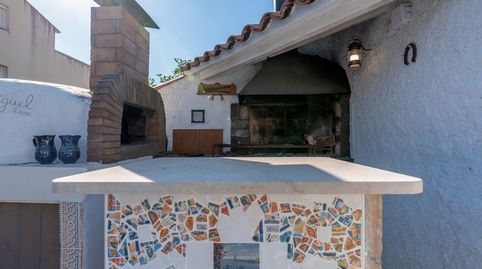 Foto 4 de Casa o chalet de alquiler en Centre, Sant Pere de Ribes