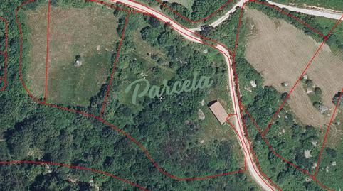 Foto 4 de Casa o xalet en venda a Barrio Uznayo, Polaciones, Cantabria