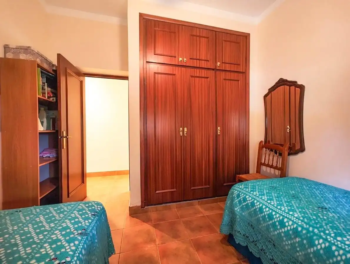 Casa o xalet en venda a CM-4110, PAU 2-600