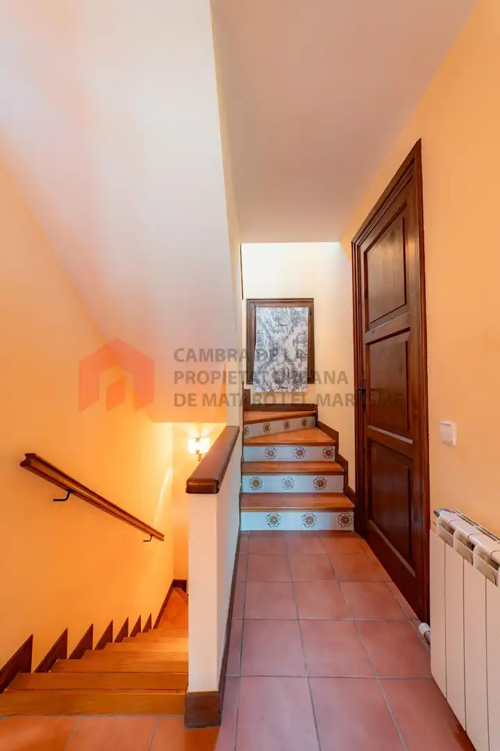 Maison à vendre à Cinc Sènies, imagen 26