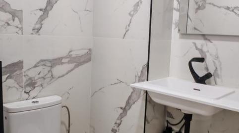 Foto 3 de Pis de lloguer a El Astillero  , Cantabria