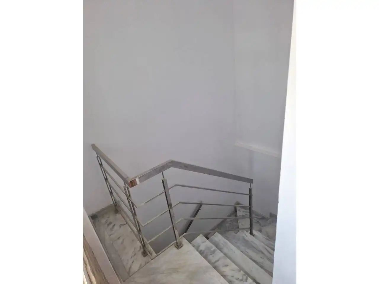 Piso en venta en El Viso del Alcor con Aire acondicionado, Terraza y Amueblado