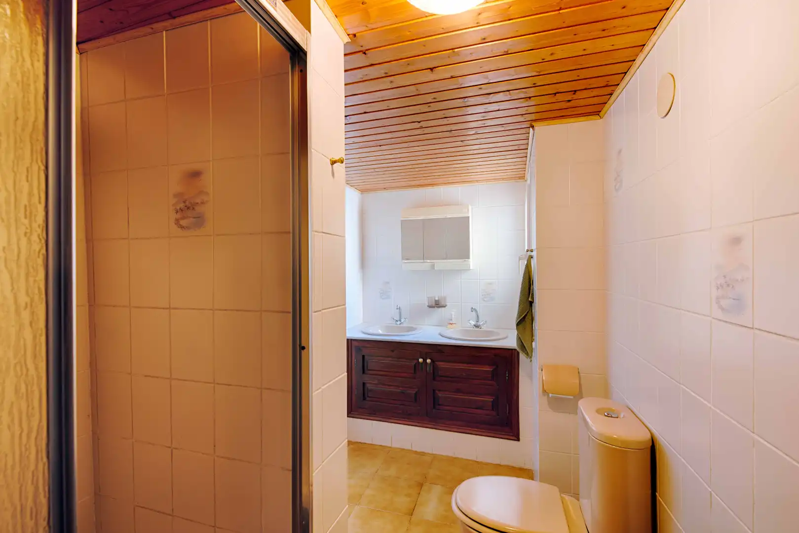 Maison avec piscine à vendre à Carrer de Joan Margarit, imagen 26