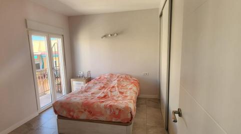 Foto 2 de Apartament en venda a Calle Calle de Francisco Carratalá Cernuda, Campoamor, Alicante