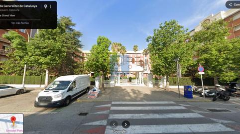Photo 2 of Garage for sale in Generalitat de Catalunya, Centre, Sant Just Desvern