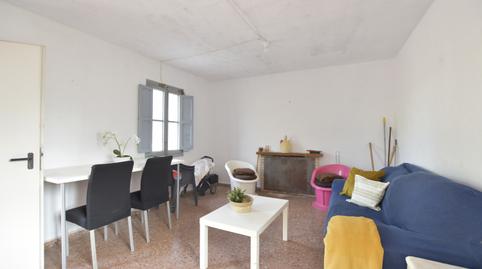 Photo 4 of Residential for sale in Náquera - Polígono 11 Parcela 54, Casco Urbano, Náquera