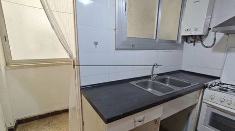 Foto 5 de Piso en venta en Calle Foneria, 33, La Marina del Port, Barcelona Capital