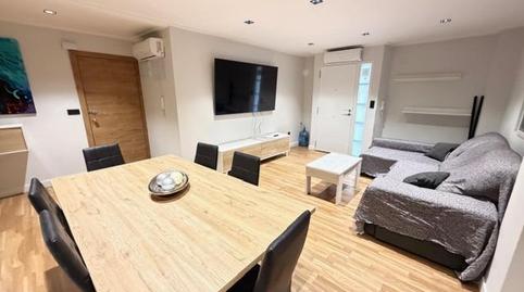 Photo 2 of Planta baja to rent in Carrús Oeste, Alicante