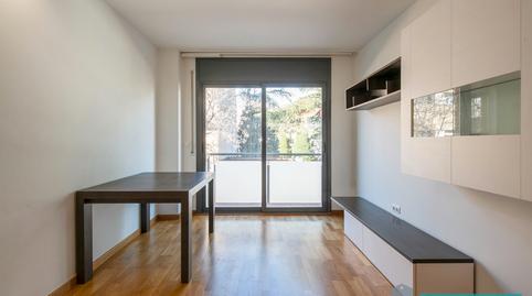 Photo 2 of Flat for sale in Banyoles, Girona