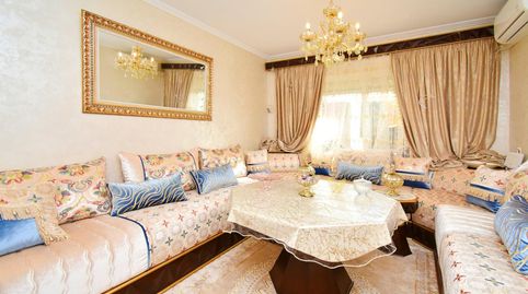 Photo 3 of Flat for sale in Calle del Cine, 21, Ejido Centro, El Ejido