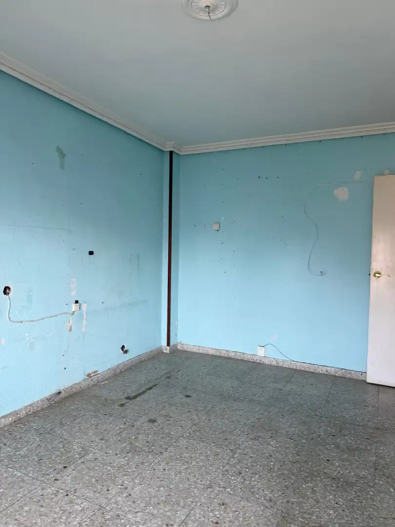 Piso en venta en Ampuero con Terraza