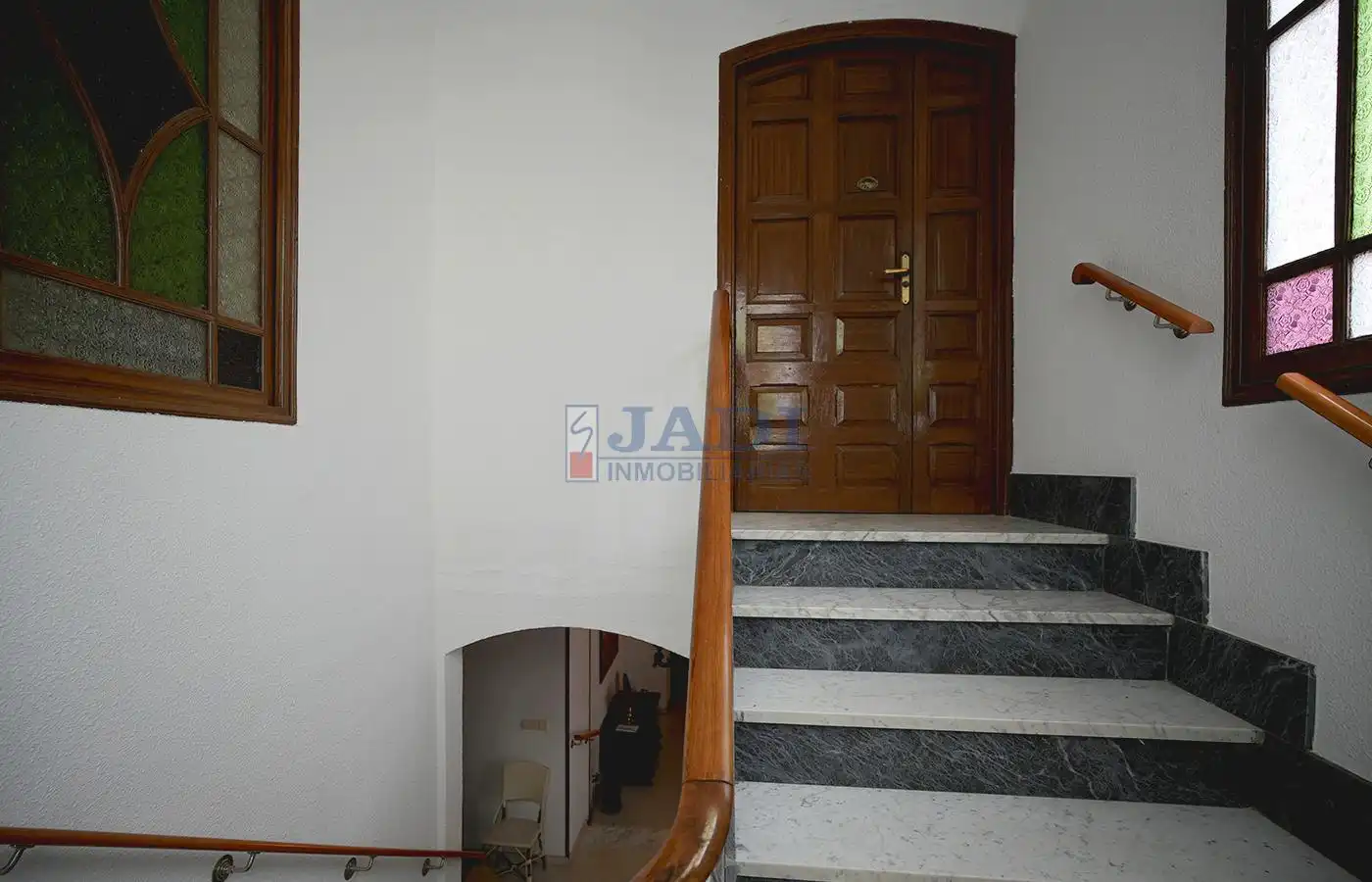 Casa en venta en Valdepeñas, imagen 19