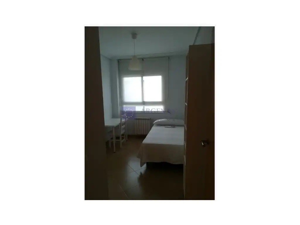 Appartement avec ascenseur à louer à Montesol - Mejostilla, imagen 4