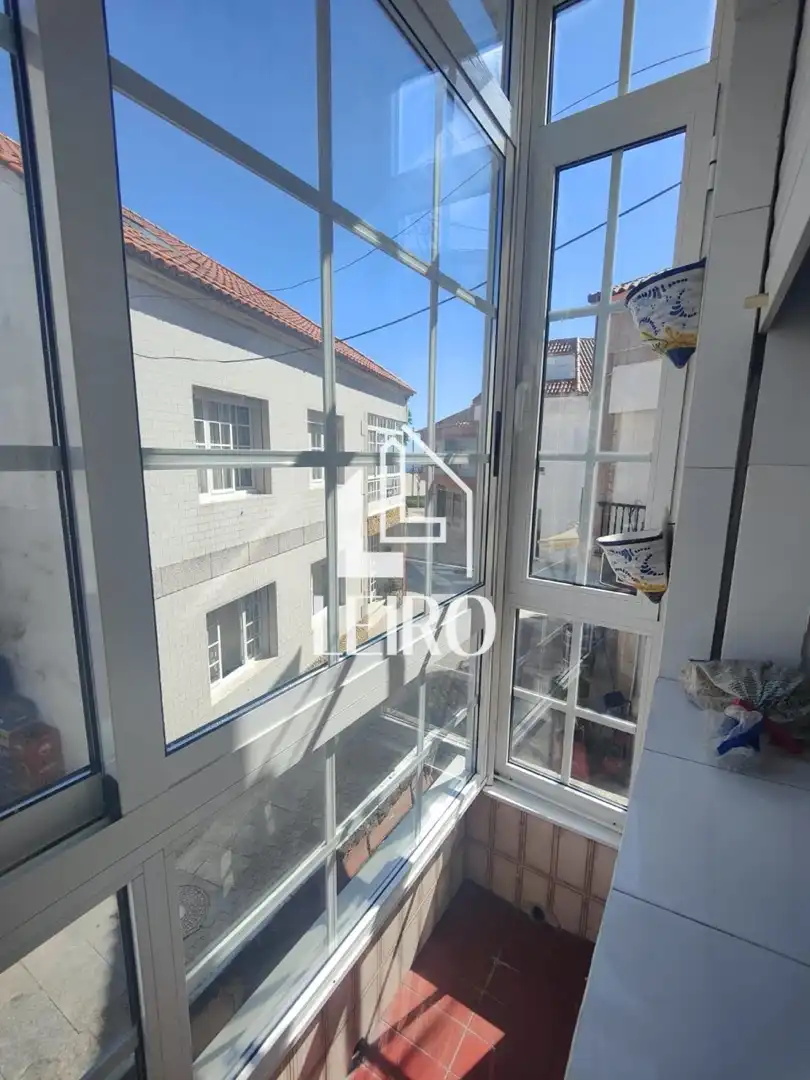 Casa en venda a A Illa de Arousa, imagen 10