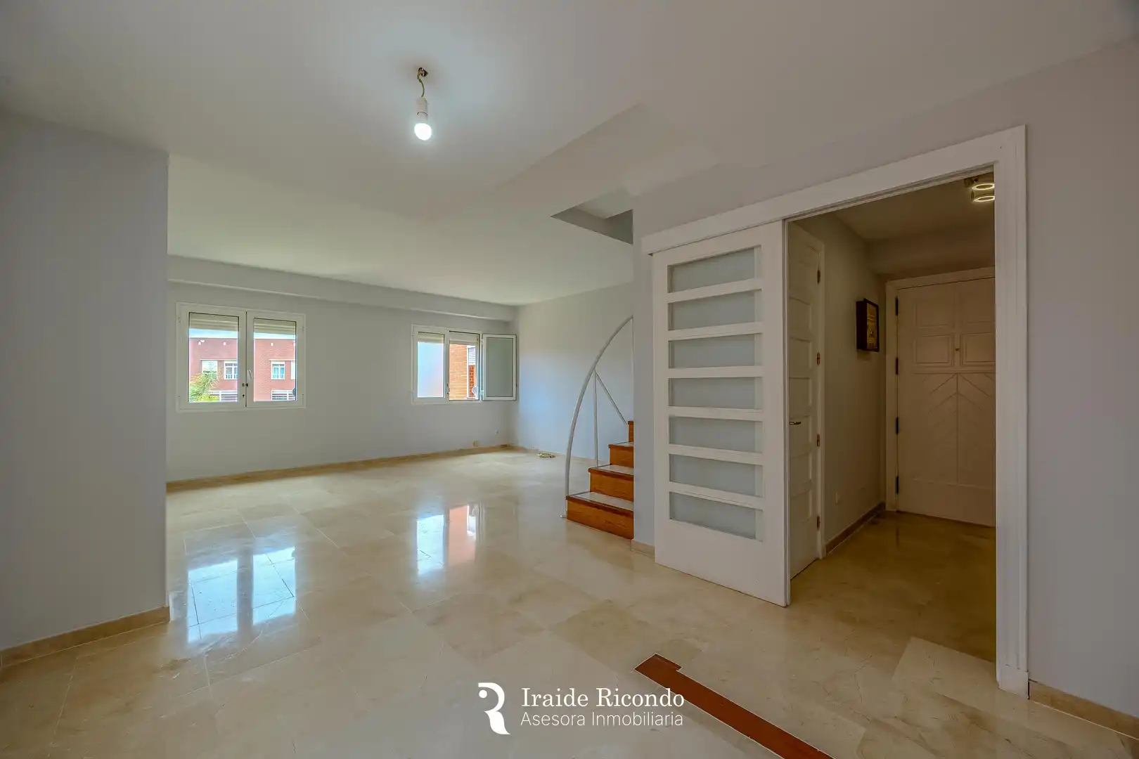Piso de alquiler en Calle Concejal García Feo, Altavista - Don Zoilo