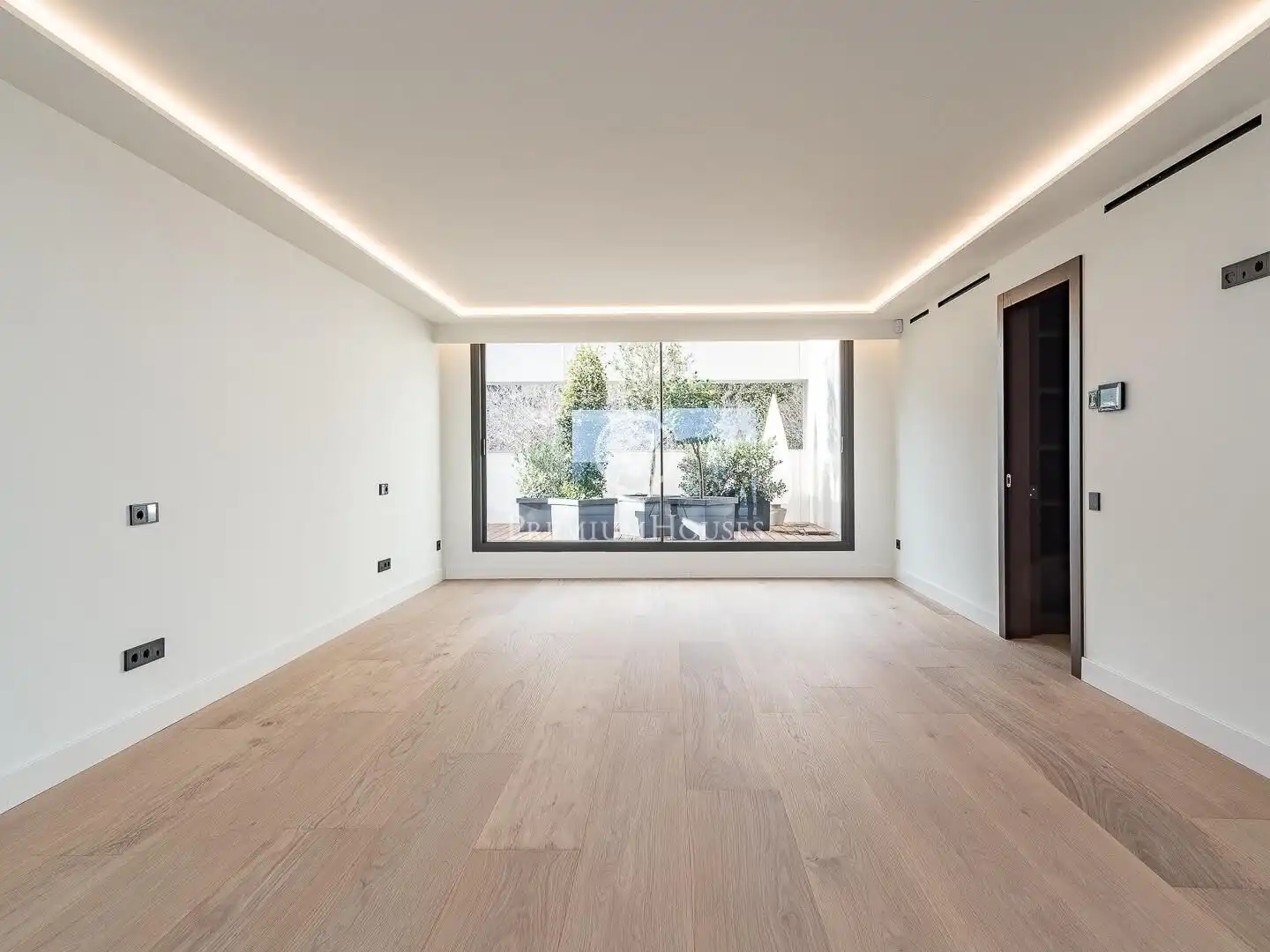 Casa o chalet en venta en Pedralbes