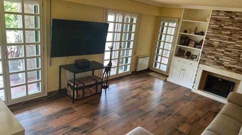 Foto 5 de Casa o xalet en venda a Meñaka, Bizkaia