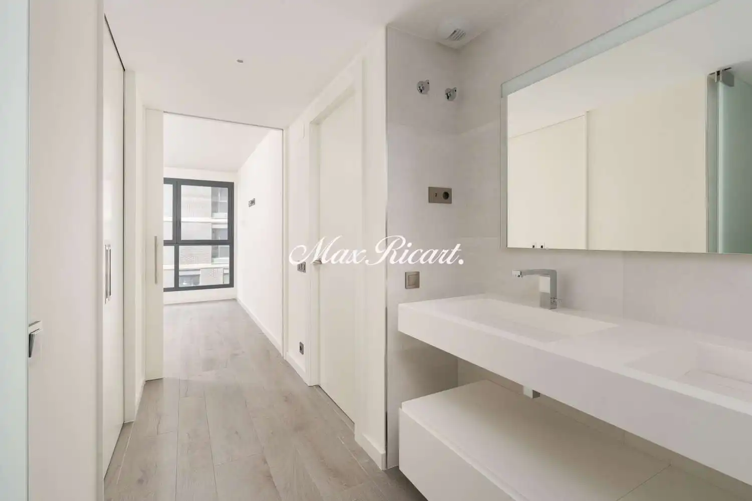 Wohnung mit Balkon zur Miete in N/A, imagen 14