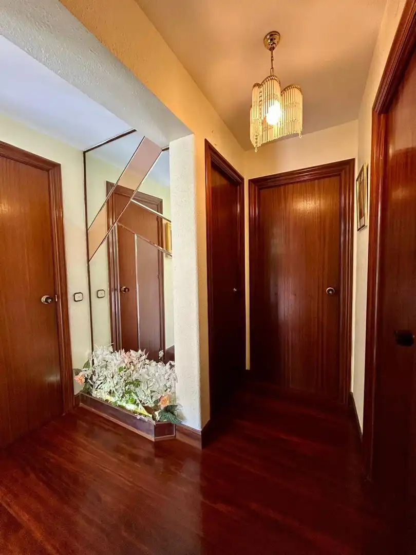 Casa o xalet en venda a Baños de Río Tobía