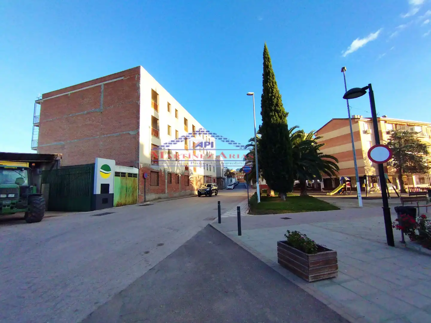 Immobles singulars en venda a Calle Villardompardo, imagen 40