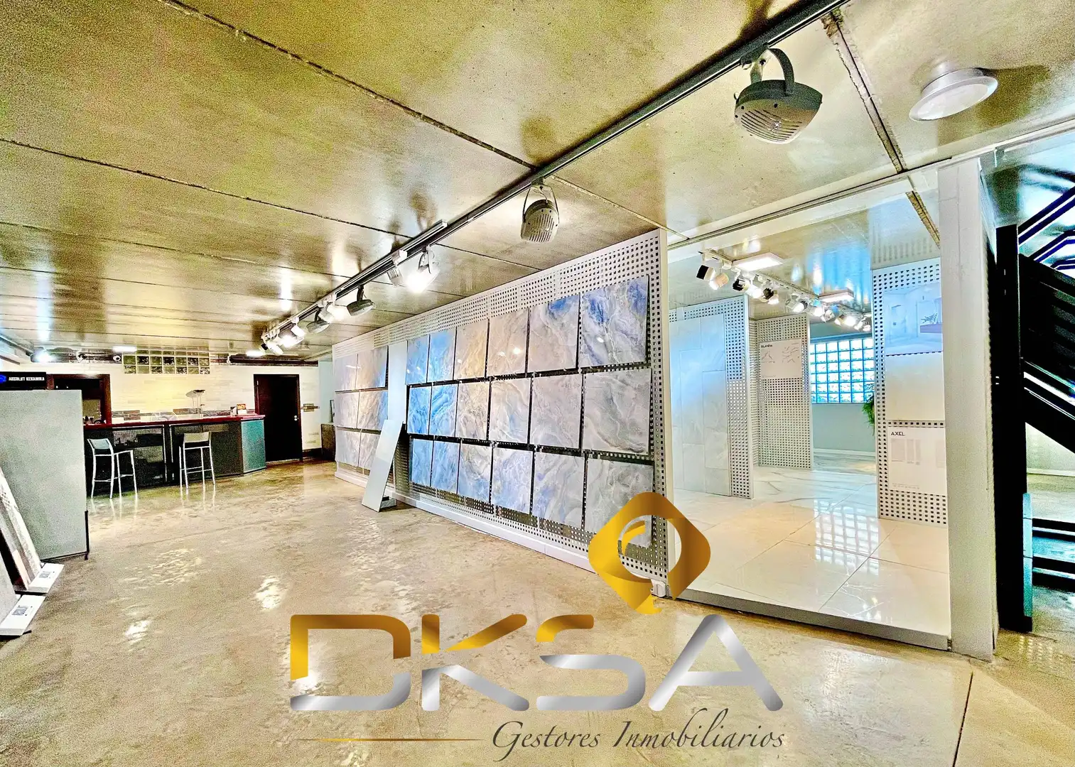 Nave industrielle à vendre à Carretera de Castellón, imagen 10