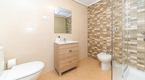 Photo 5 of Apartment to share in Reina Victoria - Miguel Hernández, Alicante