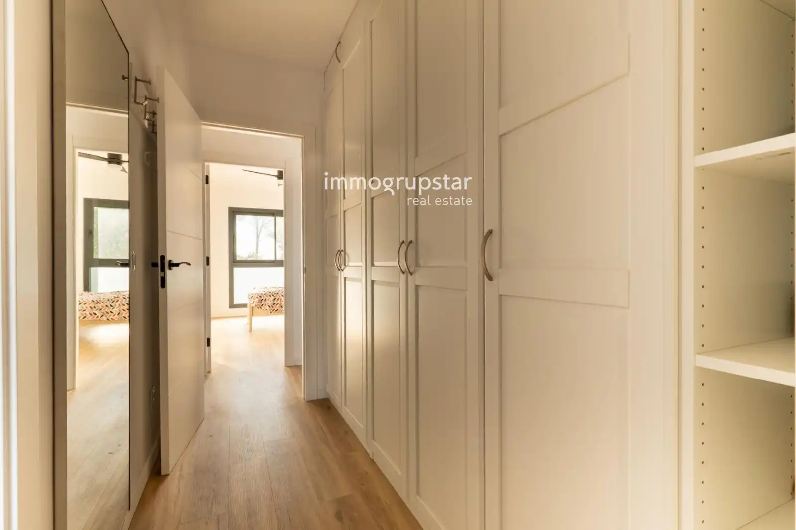 Villa avec piscine à vendre à Blanes, imagen 13