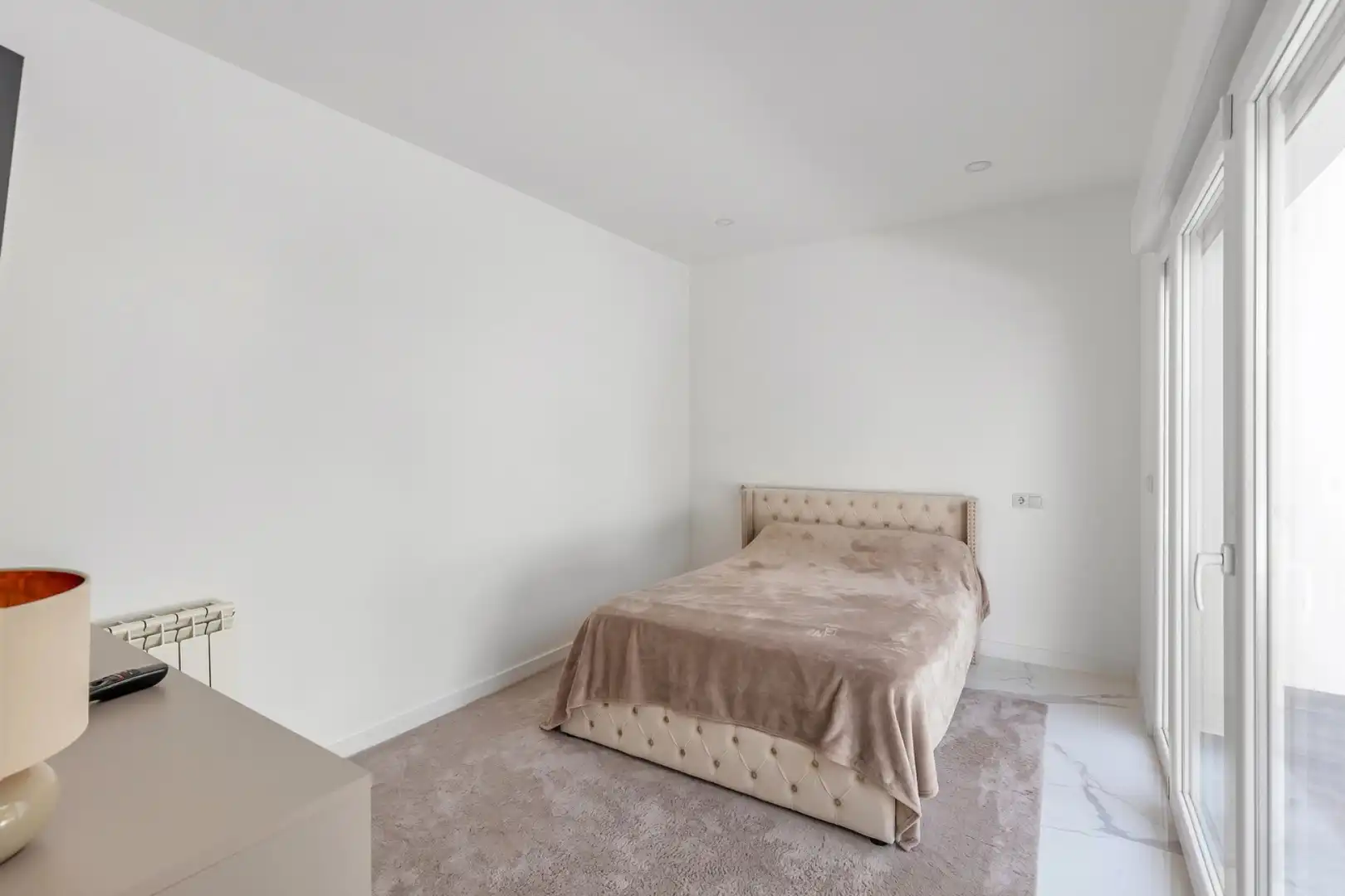 Casa con terraza en venta en Los Balcones - Los Altos, imagen 29