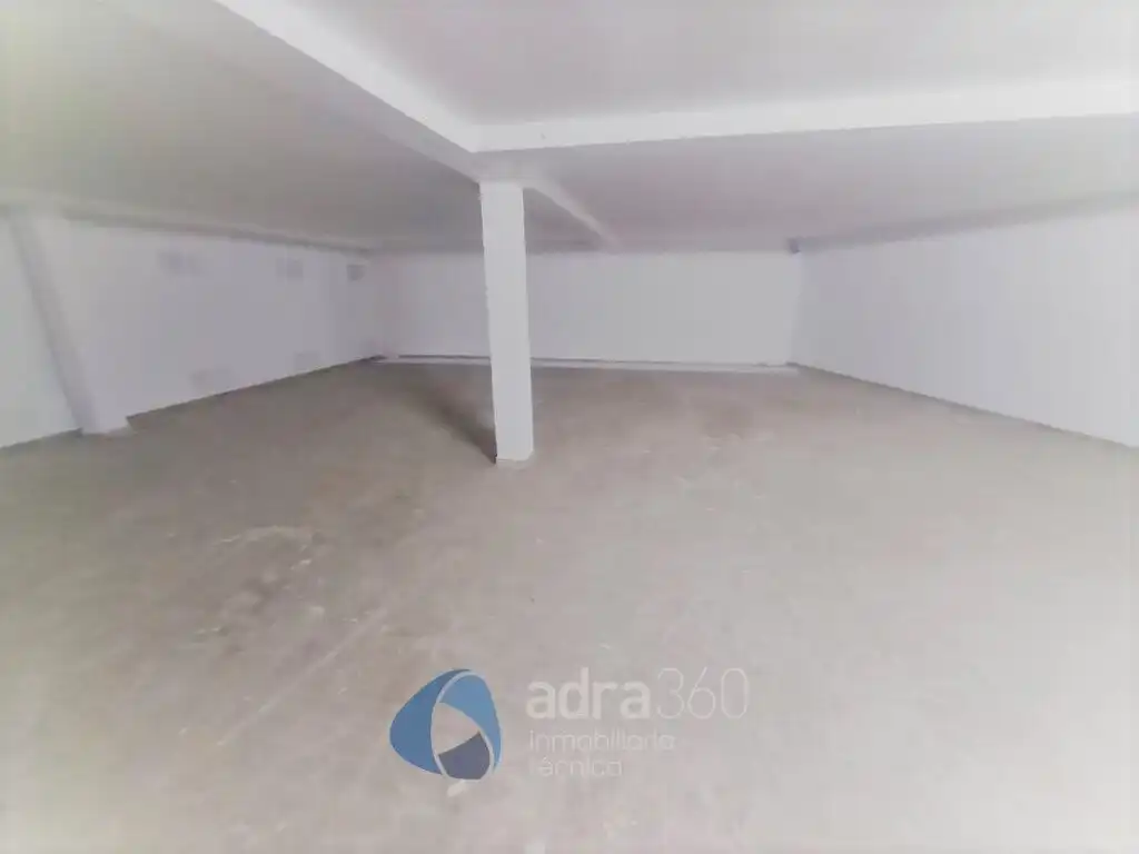 Business premises for sale in De la Paz, imagen 18