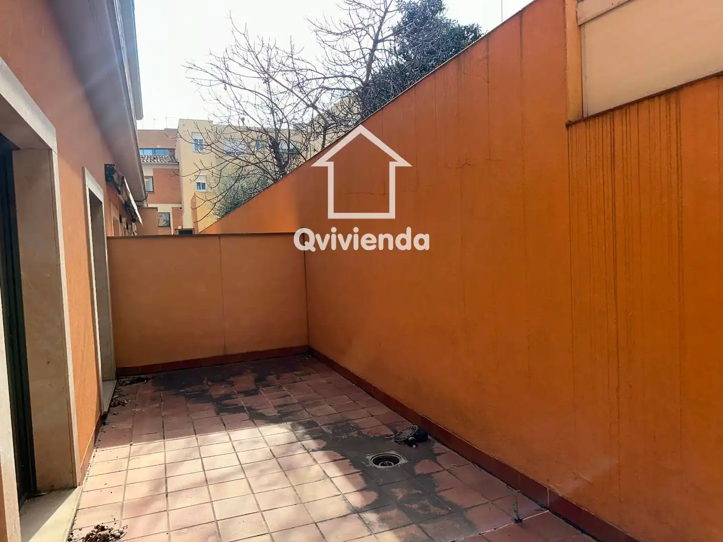 Business premises for sale in Guayaquil, imagen 11