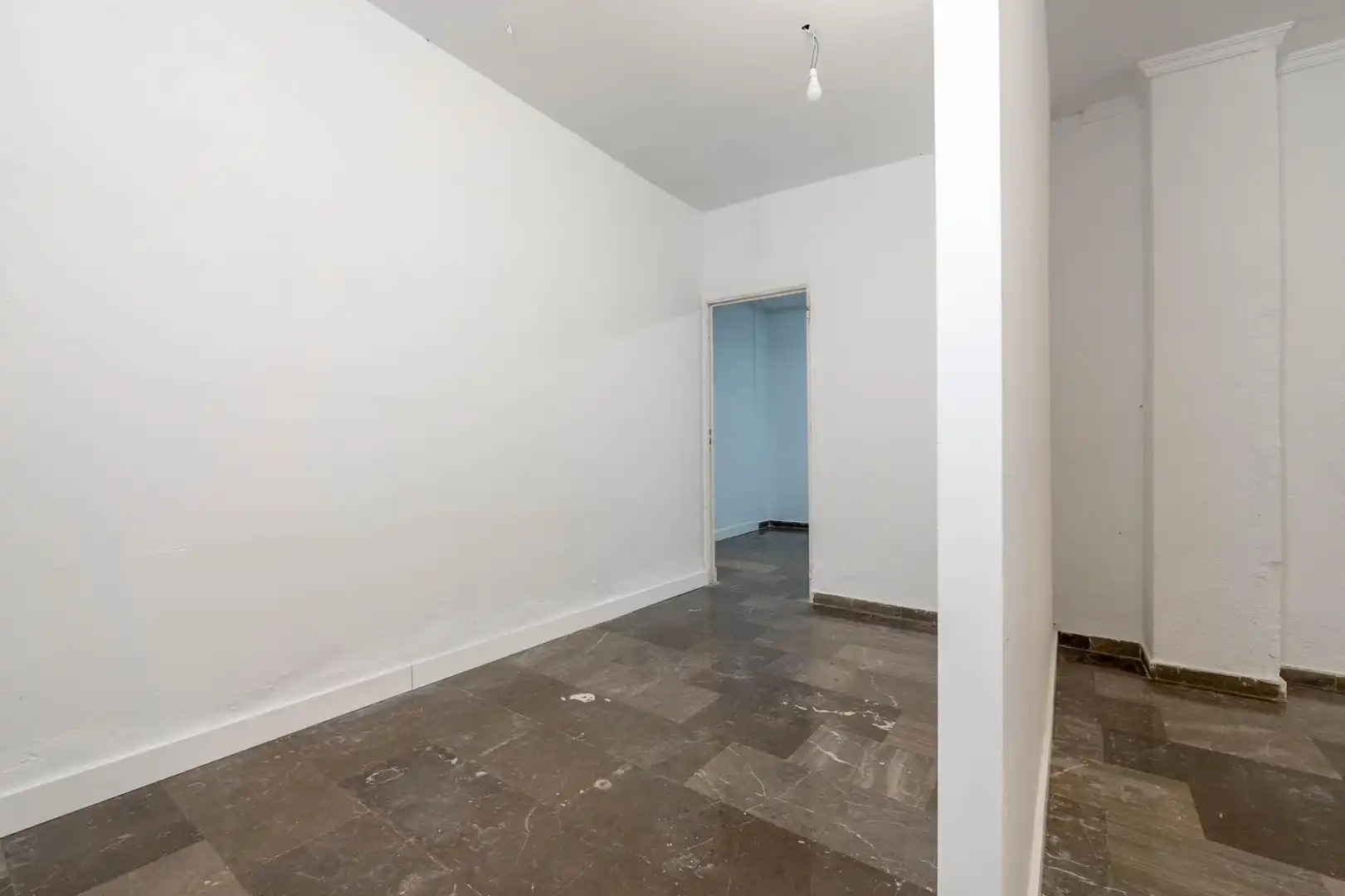 Casa adosada en venta en Santa Fe con Aire acondicionado, Terraza y Trastero