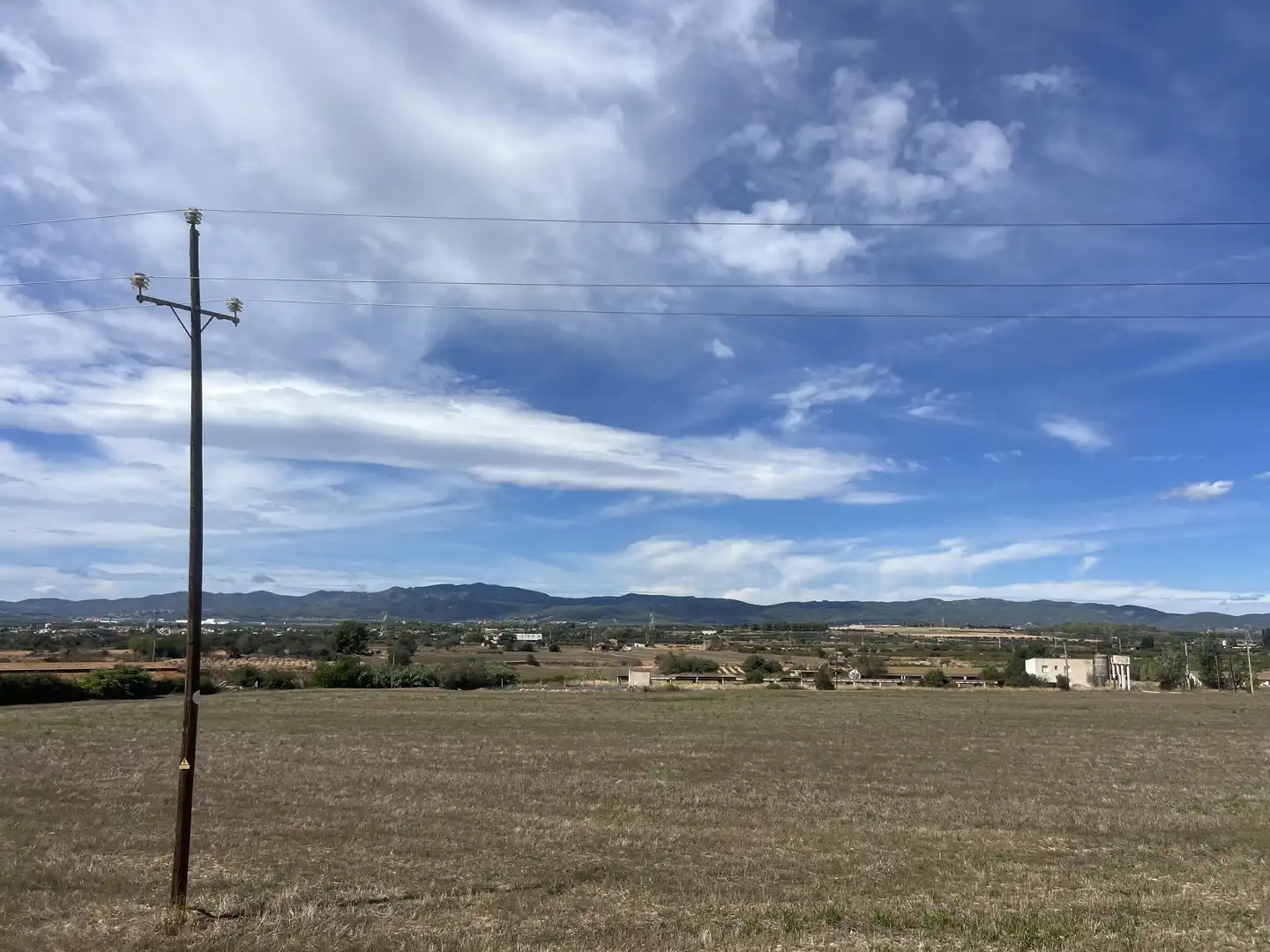 Terreno residencial en venta en Carrer Jaume Palau 23, imagen 4