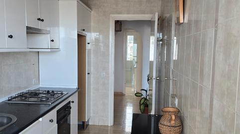 Photo 3 of Apartment for sale in Avenida Trapiche, 12, Miraflores, Málaga