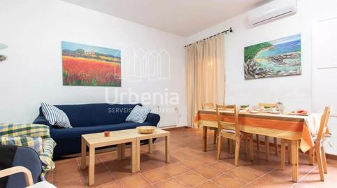 Photo 5 of House or chalet for sale in Canet de Mar, Barcelona