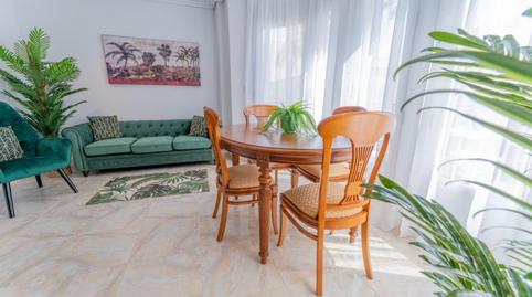 Foto 4 de Pis en venda a Centro, Alicante