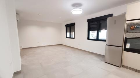 Foto 2 de Casa adosada de lloguer a Calle Francisco Molina, La Zubia Ciudad, La Zubia