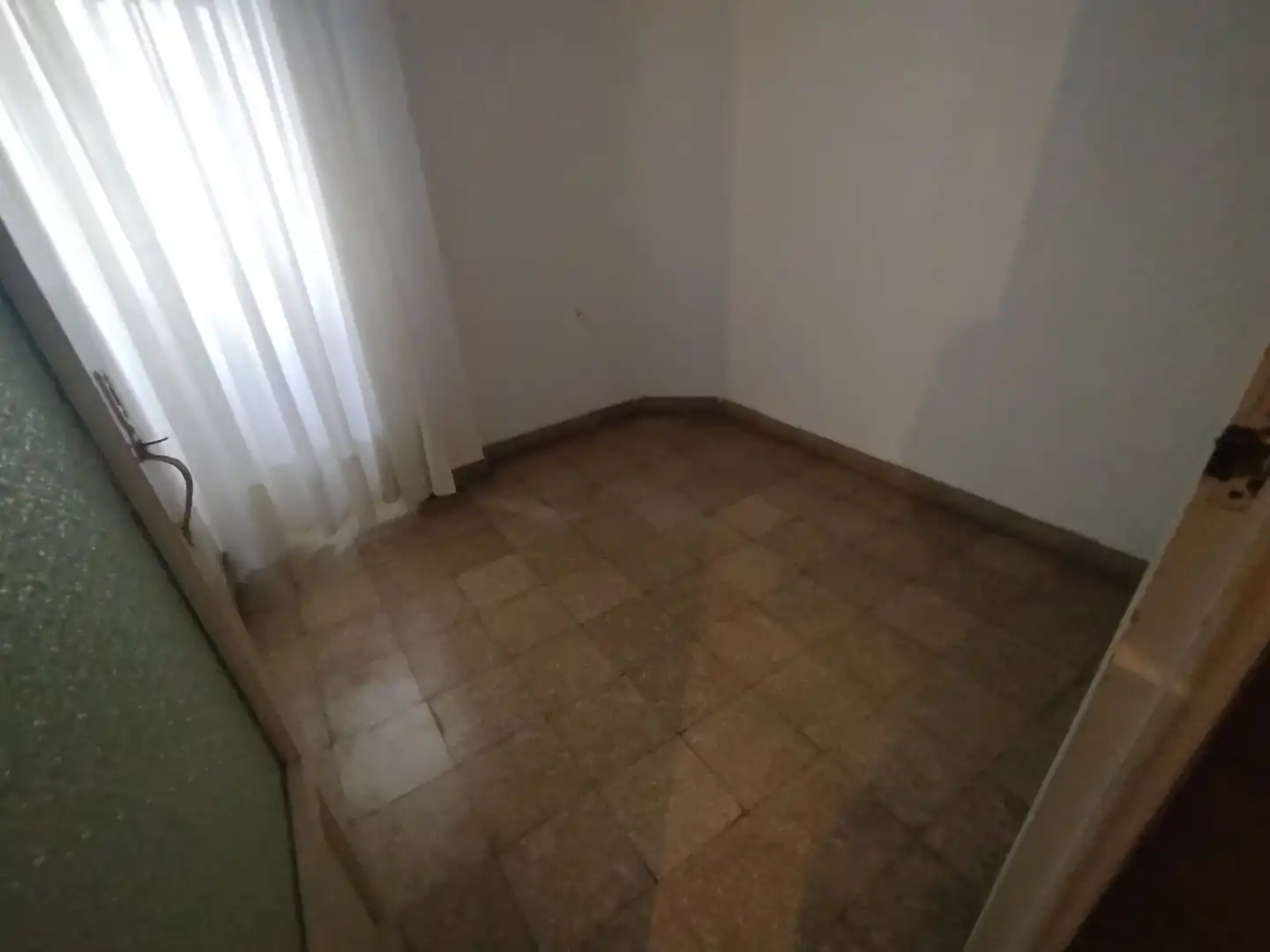 Wohnung zum Verkauf in Castellón de la Plana / Castelló de la Plana mit Terrasse und Balkon