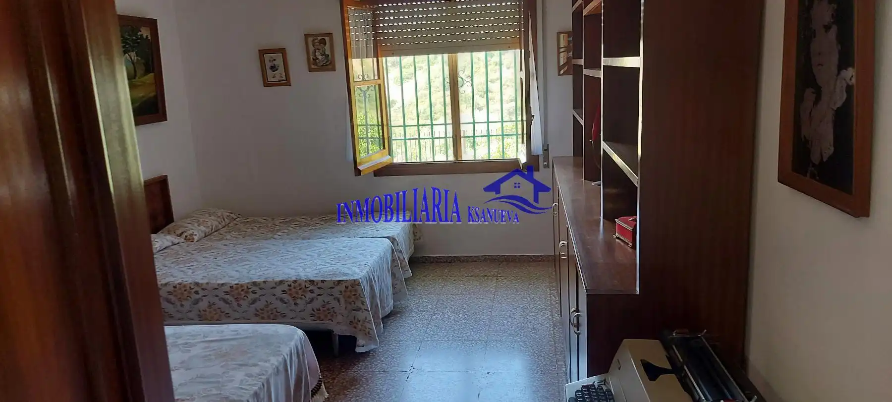 Casa rustica in vendita a Periurbano Norte, imagen 22