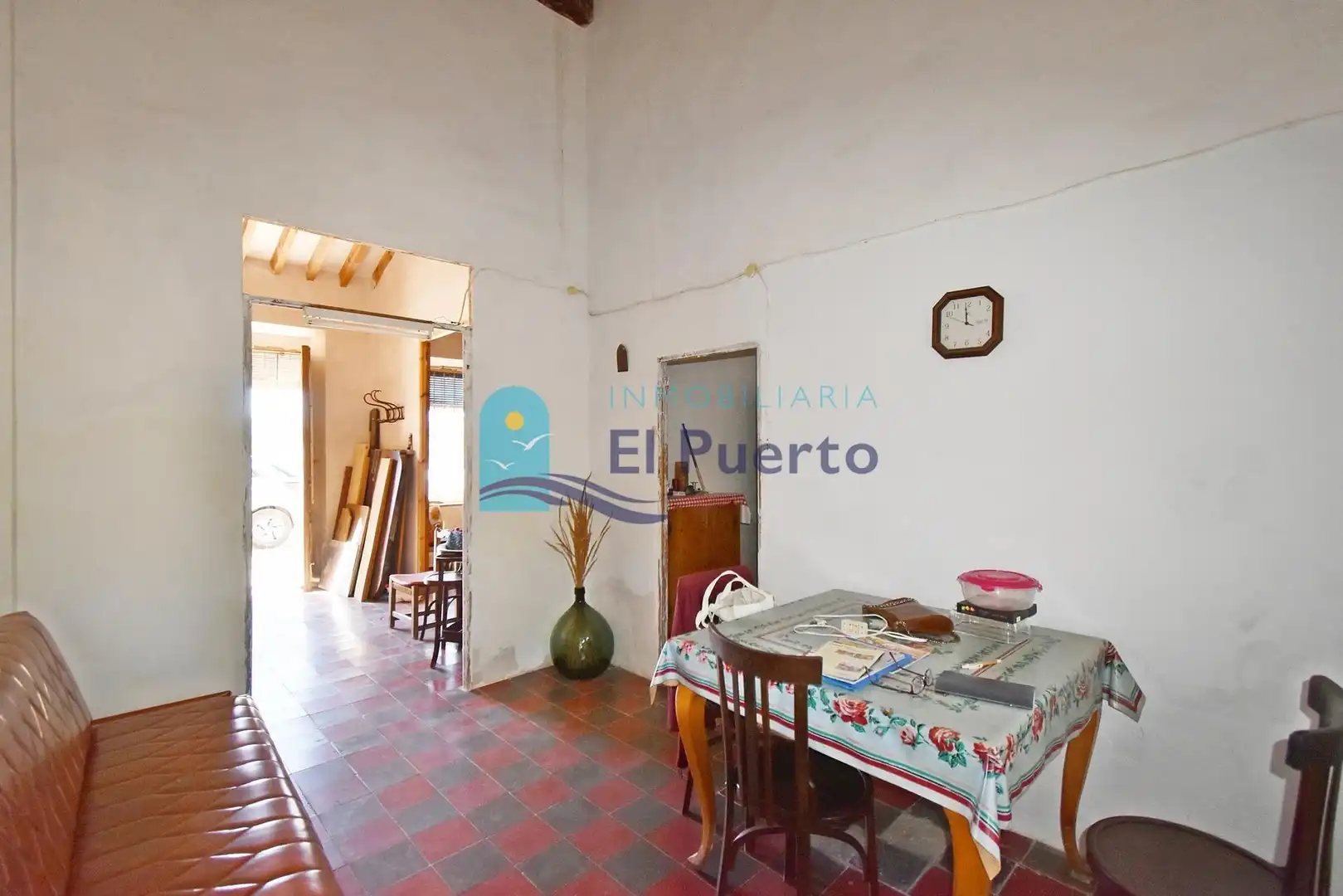 Maison à vendre à Pedanías Oeste, imagen 6
