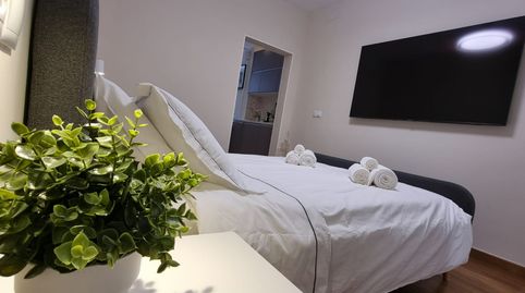 Photo 3 of Planta baja for sale in Calle Santa Lucía, Casco Antiguo - Sta. Cruz - Ayuntamiento, Alicante / Alacant