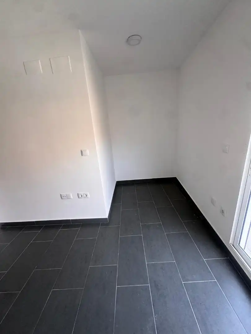 Penthouse mit Aufzug zum Verkauf in Pueblo, imagen 10