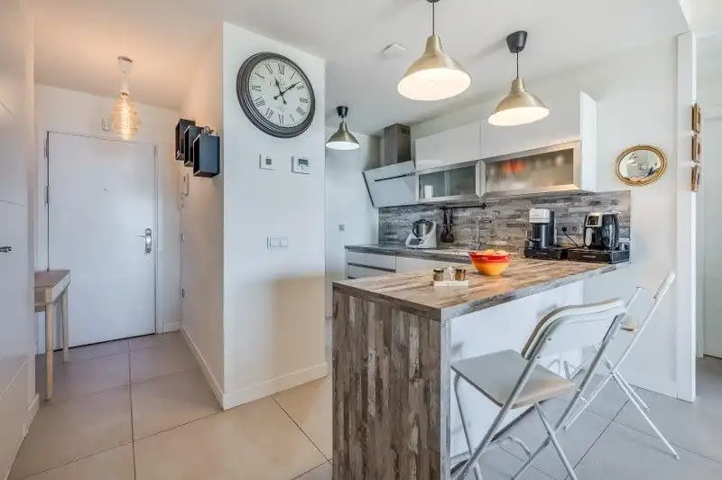 Piso con piscina en venta en Calle aneto, imagen 5