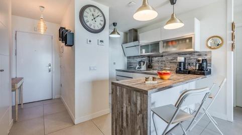 Foto 5 de Pis en venda a Calle Aneto, Montealto - Monterrey, Málaga