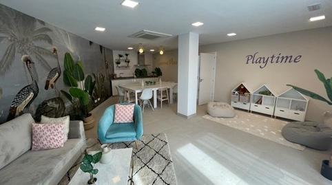 Photo 5 of Attic for sale in Calle Narciso, 4, El Brillante -El Naranjo - El Tablero, Córdoba