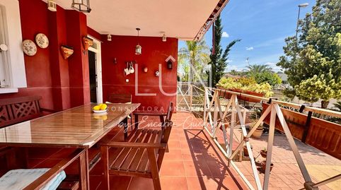 Foto 3 de Casa o chalet en venta en La Alcayna, Molina de Segura