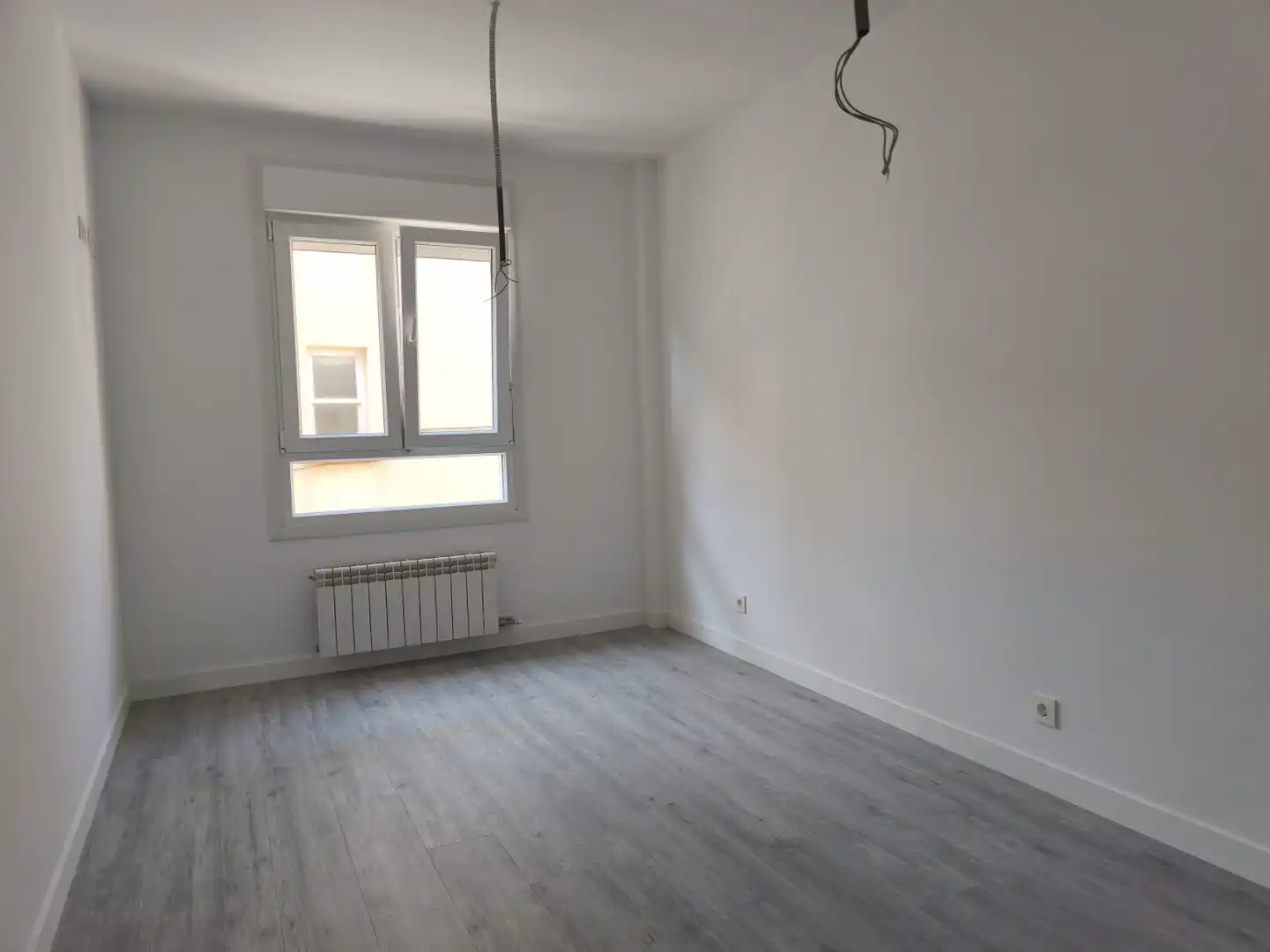 Piso con terraza en venta en Lardero, imagen 18