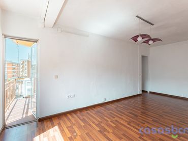 Appartamento con ascensore in vendita a Centre