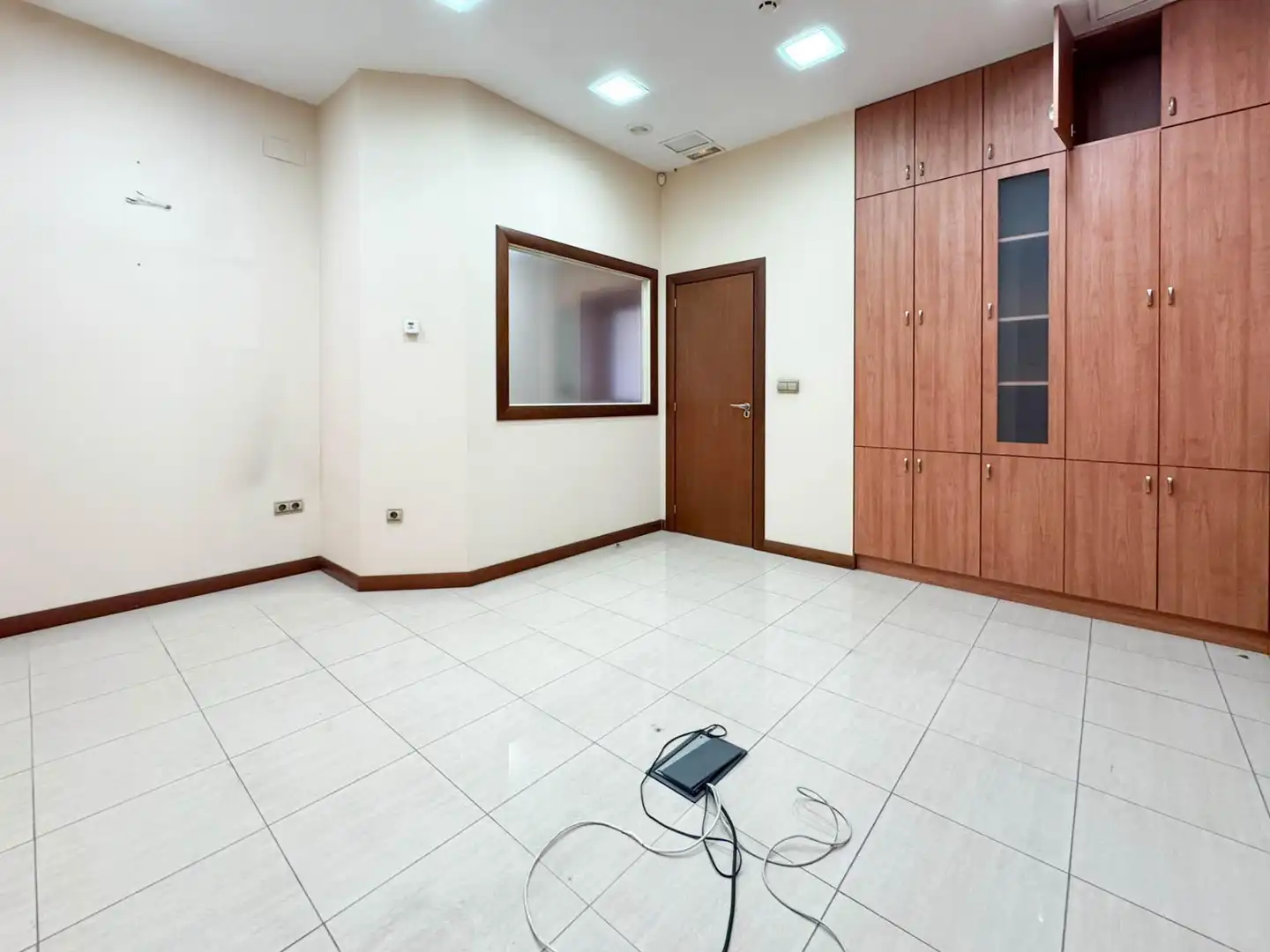 Business premises to rent in Calle JOAQUIN MARTINEZ MACIA, imagen 7